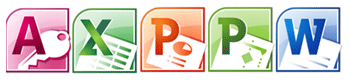 Microsoft Office training in SIngapore