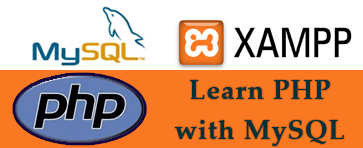 PHP & MYSql Class