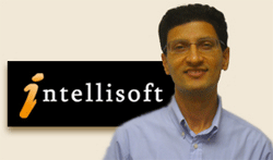 Vinai Prakash 