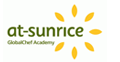 At Sunrice
