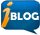 Intellisoft System Blog Link