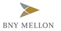 BNY Mellon