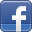 Intellisoft System Facebook Link