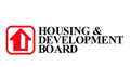 HDB