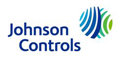 Johnson Control