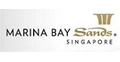 Marina Bay Sands