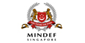 Mindef Singapore