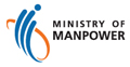 Ministry of Manpower
