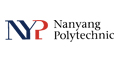 Nanyang Polytechnic