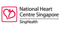 National Heart Center Singapore