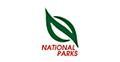 National Park