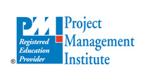 Intellisoft is a PMI Registered Education Provider