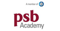 PSB Academy