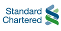 Standard Chartered Bank