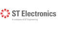 ST Electronics