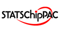 StatsChipPac