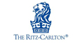 The RITZ Carlton