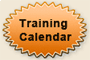 Intellisoft Training Calendar