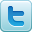 Intellisoft System Youtube Link