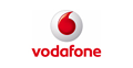 Vodaphone