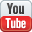 Intellisoft System Twitter Link
