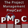 The Project Management PrepCast