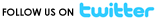 Follow Us On Twitter