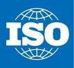 iso-standards ISO Standards