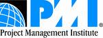 PMI - Project Management Institute