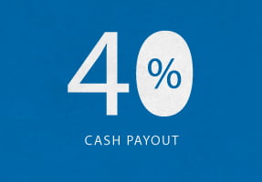 40-cash-payout-PIC-Grant 40-cash-payout-PIC-Grant