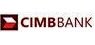 CIMB Bank