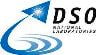 DSO National Lab
