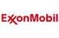 ExxonMobil Asia Pacific