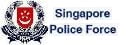 Singapore Police Force