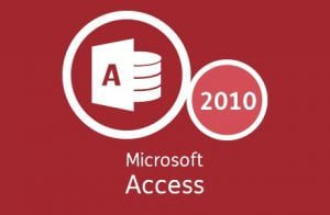 Learn Access 2010 @Intellisoft