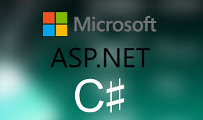 Learn ASP.Net at Intellisoft in Singapore
