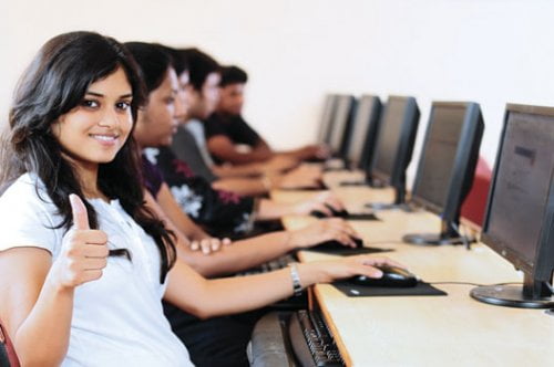 classroom-training-small classroom-training-small