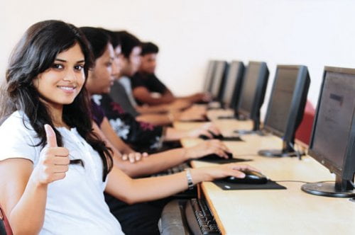 computer-training-participants