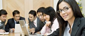 PowerPoint 2013 Training at Intellisoft