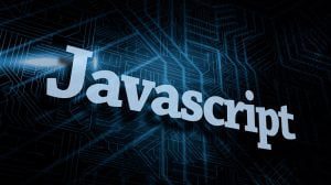 Learn JavaScript Programming @Intellisoft