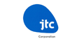 jtc