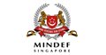 mindef