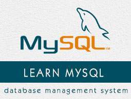 Learn MySQL @Intellisoft