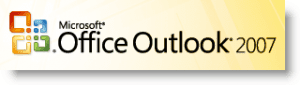 Learn Microsoft Outlook 2007 @Intellisoft