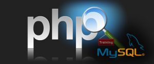 Learn PHP at Intellisoft 
