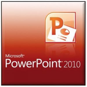 Learn PowerPoint 2010 