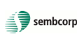 sembcorp