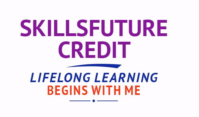 skills-future-training