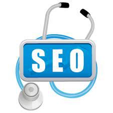 2 Days SEO Training in Singapore