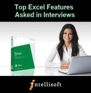 top_excel_features_in_interviews